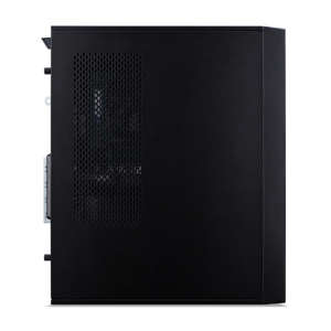 Acer | Nitro 20 N20-100 | Tower | Intel Core i5 | i5-13420H | 32 GB | DDR4 | Storage drive capacity 1000 GB | Intel UHD Graphics | NVIDIA GeForce RTX 5060 | 8 GB | Windows 11 Home | Keyboard language No keyboard | Warranty 24 month(s) | Desktop