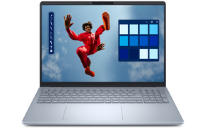 Dell Plus 16 DB16250 | Ice Blue | 16 " | WVA | Touchscreen | 2K | 1920 x 1200 pixels | Intel Core Ultra 7 | 258V | 32 GB | LPDDR5X | Solid-state drive capacity 1000 GB | Intel Arc Graphics | Windows 11 Pro | 802.11be | Keyboard language English | Key...