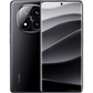 Xiaomi Redmi | Note 14 Pro+ | Midnight Black | 6.67 " | AMOLED | 1220 x 2712 pixels | Qualcomm | Snapdragon | Internal RAM 12 GB | 512 GB | Dual SIM | 5G | Main camera resolution 200+8+2 MP | Secondary camera resolution 20 MP | Android | 14
