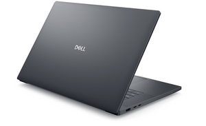 Dell | Pro Max 16 Premium MA16250 | 16 " | FHD+ | 1920 x 1200 pixels | Anti-glare | Intel Core Ultra 9 | 285H | 64 GB | LPDDR5x | Solid-state drive capacity 1000 GB | NVIDIA RTX PRO 2000 Blackwell | GDDR7 | 8 GB | Windows 11 Pro | 802.11be | Keyboard...