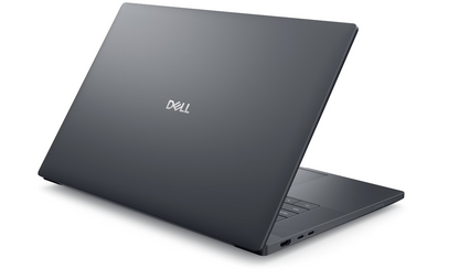 Dell | Pro Max 16 Premium MA16250 | 16 " | FHD+ | 1920 x 1200 pixels | Anti-glare | Intel Core Ultra 9 | 285H | 64 GB | LPDDR5x | Solid-state drive capacity 1000 GB | NVIDIA RTX PRO 2000 Blackwell | GDDR7 | 8 GB | Windows 11 Pro | 802.11be | Keyboard...