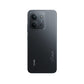 Xiaomi Redmi | 15C | Midnight Black | 6.9 " | IPS LCD | 720 x 1600 pixels | Internal RAM 4 GB | 128 GB | Dual SIM | 5G | Main camera resolution 50 MP | Secondary camera resolution 8 MP | Android | 15 | 6000 mAh