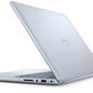 Dell Inspiron 14 5440 | Ice Blue | 14 " | WVA | FHD+ | 1920 x 1200 pixels | Intel Core 7 | 150U | 16 GB | DDR5 | Solid-state drive capacity 1000 GB | Intel Graphics | Windows 11 Home | 802.11ax | Keyboard language English | Keyboard backlit | Warrant...