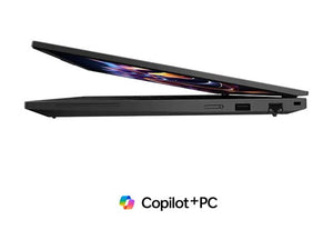 Lenovo ThinkPad P16s G4 AMD | Black | 16 " | IPS | WUXGA | 1920 x 1200 pixels | Anti-glare | AMD Ryzen AI 9 HX PRO | 370 | 64 GB | SO-DIMM DDR5 | Solid-state drive capacity 1000 GB | AMD Radeon 890M Graphics | Windows 11 Pro | 802.11be | Bluetooth ve...