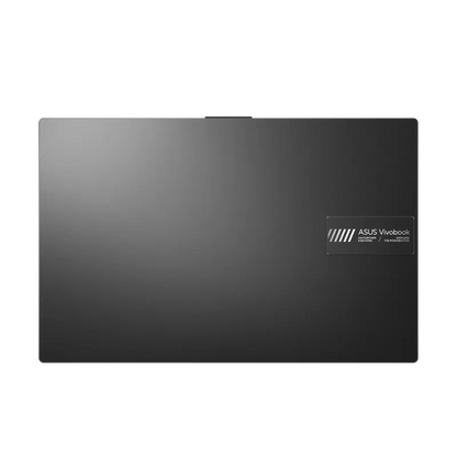 Asus Vivobook Go 15 | Mixed Black | 15.6 " | IPS | FHD | 1920 x 1080 pixels | Anti-glare | AMD Ryzen 5 | 7520U | 16 GB | LPDDR5 | Solid-state drive capacity 512 GB | AMD Radeon Graphics | Windows 11 Home | 802.11ax | Bluetooth version 5.3 | Keyboard...