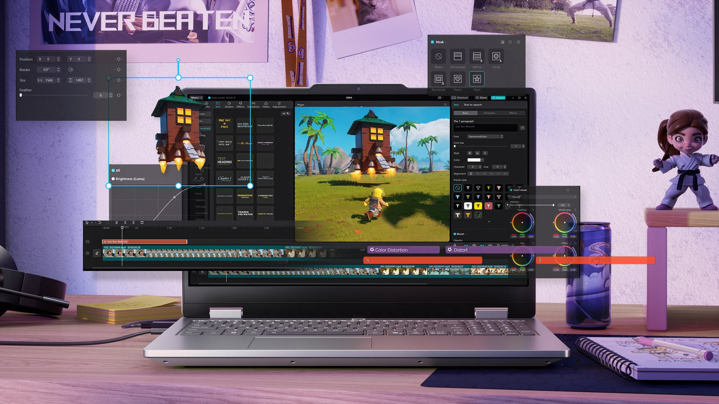 Lenovo LOQ Essential 15IRX11 | Luna Grey | 15.6 " | IPS | FHD | 1920 x 1080 pixels | Anti-glare | Intel Core i5 | i5-13450HX | 16 GB | SO-DIMM DDR5 | Solid-state drive capacity 512 GB | NVIDIA GeForce RTX 5060 | GDDR7 | 8 GB | Windows 11 Home | 802.1...
