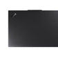 Lenovo ThinkPad P16v G3 Intel | Black | 16 " | IPS | WUXGA | 1920 x 1200 pixels | Anti-glare | Intel Core Ultra 7 | 255H | 32 (2x16) GB | SODIMM DDR5 | Solid-state drive capacity 1000 GB | NVIDIA RTX PRO 1000 Blackwell Generation | GDDR7 | 8 GB | Win...
