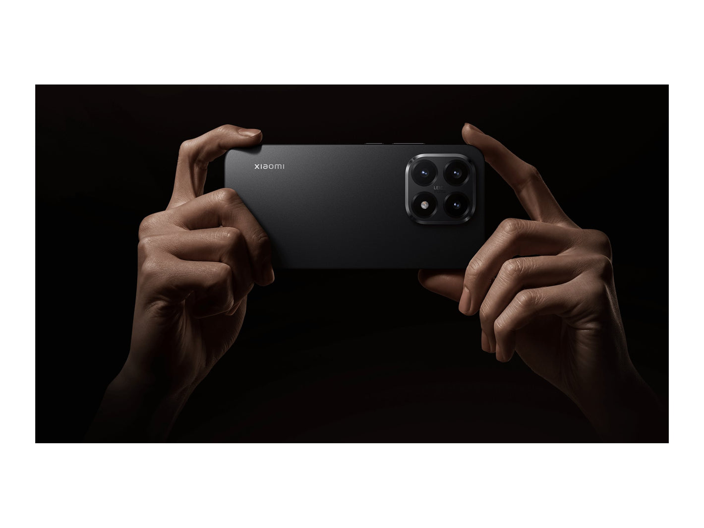 Xiaomi 15T | Black | 6.83 " | 120Hz eye-care | 2772 x 1280 pixels | Mediatek | D8400-Ultra | Internal RAM 12 GB | 256 GB | Dual SIM | 5G | Main camera resolution 50+50+12 MP | Secondary camera resolution 32 MP | Android | 5500 mAh