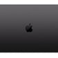 Apple MacBook | Pro | Space Black | 16 " | 3456 x 2234 pixels | Apple M4 Max | 48 GB | Solid-state drive capacity 1000 GB | Apple M4 Max chip 16-core CPU/40-core GPU | macOS | 802.11ax | Bluetooth version 5.3 | Keyboard language English | Keyboard ba...