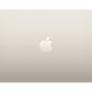 Apple MacBook Air 13” Apple M4 10C CPU, 10C GPU/24GB/512GB SSD/Starlight/SWE | Apple