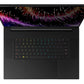 Razer Blade 18 | Black | 18 " | IPS | Intel Core Ultra 9 | 275HX | 32 GB | DDR5 | Solid-state drive capacity 1000 GB | GeForce RTX 5080 | GDDR7 | 16 GB | Windows 11 Home | Bluetooth version 5.4 | Keyboard language English | Keyboard backlit | Warrant...