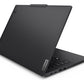 Lenovo ThinkPad P14s G6 AMD | Black | 14 " | IPS | WUXGA | 1920 x 1200 pixels | Anti-glare | AMD Ryzen AI 7 PRO | 350 | 64 GB | SO-DIMM DDR5 | Solid-state drive capacity 1000 GB | AMD Radeon 860M Graphics | Windows 11 Pro | 802.11be | Bluetooth versi...