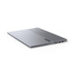 Lenovo ThinkBook 16 G7 ARP | Arctic Grey | 16 " | IPS | WUXGA | 1920 x 1200 pixels | Anti-glare | AMD Ryzen 5 | 7535HS | 16 GB | SO-DIMM DDR5 | Solid-state drive capacity 256 GB | AMD Radeon 660M Graphics | Windows 11 Pro | 802.11ax | Bluetooth versi...