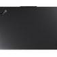 Lenovo ThinkPad P16v G3 Intel | Black | 16 " | IPS | WUXGA | 1920 x 1200 pixels | Anti-glare | Intel Core Ultra 7 | 255H | 32 (2x16) GB | SODIMM DDR5 | Solid-state drive capacity 1000 GB | NVIDIA RTX PRO 1000 Blackwell Generation | GDDR7 | 8 GB | Win...
