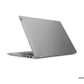 Lenovo IdeaPad Flex 5 14ABR8 | Arctic Grey | 14 " | IPS | Touchscreen | WUXGA | 1920 x 1200 pixels | Glossy | AMD Ryzen 5 | 5625U | 16 GB | Soldered LPDDR4x | Solid-state drive capacity 512 GB | AMD Radeon Graphics | Windows 11 Home | 802.11ax | Blue...