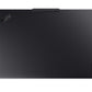 Lenovo ThinkPad P16s G4 Intel | Black | 16 " | IPS | WUXGA | 1920 x 1200 pixels | Anti-glare | Intel Core Ultra 7 | 265H | 64 (2x32) GB | SODIMM DDR5 | Solid-state drive capacity 1000 GB | NVIDIA RTX PRO 1000 Blackwell Generation | GDDR7 | 8 GB | Win...