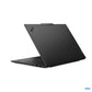 Lenovo ThinkPad X1 Carbon G13 Aura Edition | Black | 14 " | IPS | WUXGA | 1920 x 1200 pixels | Anti-glare | Intel Core Ultra 7 | 255U | 32 GB | Soldered LPDDR5x | Solid-state drive capacity 1000 GB | Intel Graphics | Windows 11 Pro | 802.11ax | Bluet...
