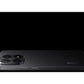 Xiaomi 15T | Black | 6.83 " | 120Hz eye-care | 2772 x 1280 pixels | Mediatek | D8400-Ultra | Internal RAM 12 GB | 256 GB | Dual SIM | 5G | Main camera resolution 50+50+12 MP | Secondary camera resolution 32 MP | Android | 5500 mAh