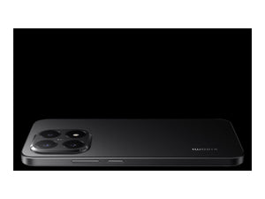 Xiaomi 15T | Black | 6.83 " | 120Hz eye-care | 2772 x 1280 pixels | Mediatek | D8400-Ultra | Internal RAM 12 GB | 256 GB | Dual SIM | 5G | Main camera resolution 50+50+12 MP | Secondary camera resolution 32 MP | Android | 5500 mAh