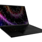 Razer Blade 18 | Black | 18 " | IPS | Intel Core Ultra 9 | 275HX | 32 GB | DDR5 | Solid-state drive capacity 1000 GB | GeForce RTX 5080 | GDDR7 | 16 GB | Windows 11 Home | Bluetooth version 5.4 | Keyboard language English | Keyboard backlit | Warrant...
