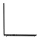 Lenovo ThinkPad T14s G6 Intel | Black | 14 " | IPS | WUXGA | 1920 x 1200 pixels | Anti-glare | Intel Core Ultra 5 | 225U | 16 GB | Soldered LPDDR5x | Solid-state drive capacity 512 GB | Intel Graphics | Windows 11 Pro | 802.11ax | Bluetooth version 5...