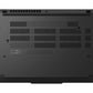 Lenovo ThinkPad P14s G6 AMD | Black | 14 " | IPS | WUXGA | 1920 x 1200 pixels | Anti-glare | AMD Ryzen AI 9 HX PRO | 370 | 64 GB | SO-DIMM DDR5 | Solid-state drive capacity 1000 GB | AMD Radeon 890M Graphics | Windows 11 Pro | 802.11be | Bluetooth ve...