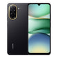 Xiaomi Redmi A5 | Midnight Black | 6.88 " | LCD | 1640 x 720 pixels | Unisoc | T7250 | Internal RAM 3 GB | 64 GB | MicroSD | Dual SIM | 4G | Main camera resolution 32 MP | Secondary camera resolution 8 MP | Android | 15 | 5200 mAh