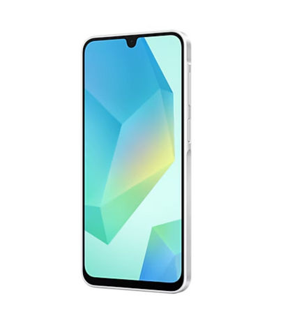 Samsung | Galaxy | A16 (A165) | Grey | 6.7 " | Super AMOLED | 1080 x 2340 pixels | Mediatek | Helio G99 | Internal RAM 4 GB | 128 GB | microSDXC | Dual SIM | 4G | Main camera resolution 50+5+2 MP | Secondary camera resolution 13 MP | Android | 14 | 5...