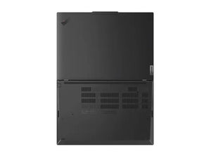Lenovo Thinkpad T16 G4 AMD | Black | 16 " | IPS | WUXGA | 1920 x 1200 pixels | Anti-glare | AMD Ryzen AI 5 PRO | 340 | 32 GB | SO-DIMM DDR5 | Solid-state drive capacity 512 GB | AMD Radeon 840M Graphics | Windows 11 Pro | 802.11be | Bluetooth version...