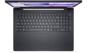 Dell Pro Max 16 MC16250 | 16 " | FHD+ | Intel Core Ultra 7 | 255H | 32 GB | DDR5 | Solid-state drive capacity 1000 GB | NVIDIA RTX PRO 2000 Blackwell | GDDR7 | 8 GB | Windows 11 Pro | Bluetooth version 5.4 | Keyboard language English | Keyboard backl...