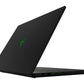 Razer Blade 18 | Black | 18 " | IPS | Intel Core Ultra 9 | 275HX | 32 GB | DDR5 | Solid-state drive capacity 1000 GB | GeForce RTX 5080 | GDDR7 | 16 GB | Windows 11 Home | Bluetooth version 5.4 | Keyboard language English | Keyboard backlit | Warrant...
