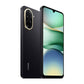 Xiaomi Redmi A5 | Midnight Black | 6.88 " | LCD | 1640 x 720 pixels | Unisoc | T7250 | Internal RAM 3 GB | 64 GB | MicroSD | Dual SIM | 4G | Main camera resolution 32 MP | Secondary camera resolution 8 MP | Android | 15 | 5200 mAh