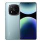 Xiaomi Redmi | Note 14 Pro+ | Frost Blue | 6.67 " | AMOLED | 1220 x 2712 pixels | Qualcomm | Snapdragon | Internal RAM 12 GB | 512 GB | Dual SIM | 5G | Main camera resolution 50+50+8 MP | Secondary camera resolution 20 MP | Android | 14