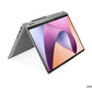 Lenovo IdeaPad Flex 5 14ABR8 | Arctic Grey | 14 " | IPS | Touchscreen | WUXGA | 1920 x 1200 pixels | Glossy | AMD Ryzen 5 | 5625U | 16 GB | Soldered LPDDR4x | Solid-state drive capacity 512 GB | AMD Radeon Graphics | Windows 11 Home | 802.11ax | Blue...