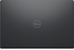Dell Inspiron 15 3530 | Black | 15.6 " | WVA | FHD | 1920 x 1080 pixels | Anti-glare | Intel Core i5 | i5-1334U | 8 GB | DDR4 | Solid-state drive capacity 512 GB | Intel UHD Graphics | Windows 11 Home | 802.11ax | Keyboard language English | Warranty...