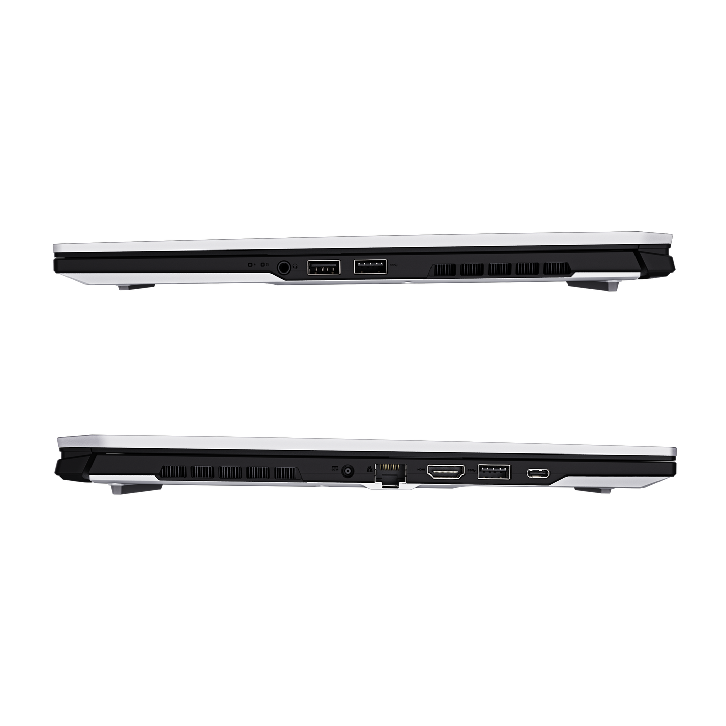 Gigabyte AERO X16 2WH-A3EEC65DP | Lunar White | 16 " | QHD+ | 165 Hz | AMD Ryzen AI 9 | HX 370 | 32 GB | Solid-state drive capacity 1000 GB | NVIDIA GeForce RTX 5070 | GDDR7 | 8 GB | Windows 11 Pro | Keyboard language English | Keyboard backlit | War...