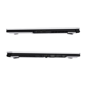 Gigabyte AERO X16 2WH-A3EEC65DP | Lunar White | 16 " | QHD+ | 165 Hz | AMD Ryzen AI 9 | HX 370 | 32 GB | Solid-state drive capacity 1000 GB | NVIDIA GeForce RTX 5070 | GDDR7 | 8 GB | Windows 11 Pro | Keyboard language English | Keyboard backlit | War...