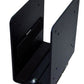 PC ACC THIN CLIENT MOUNT/10KG THINCLIENT-20 NEOMOUNTS