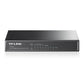 Switch|TP-LINK|8x10Base-T / 100Base-TX|TL-SF1008P