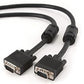 CABLE VGA 15M PREMIUM/CC-PPVGA-15M-B GEMBIRD