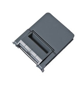 BROTHER TD-2000 SERIES PEELER