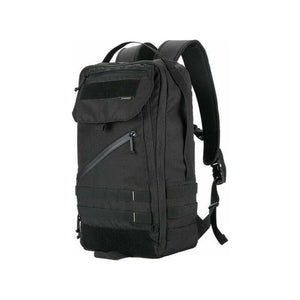 NB BACKPACK/BP23 NITECORE