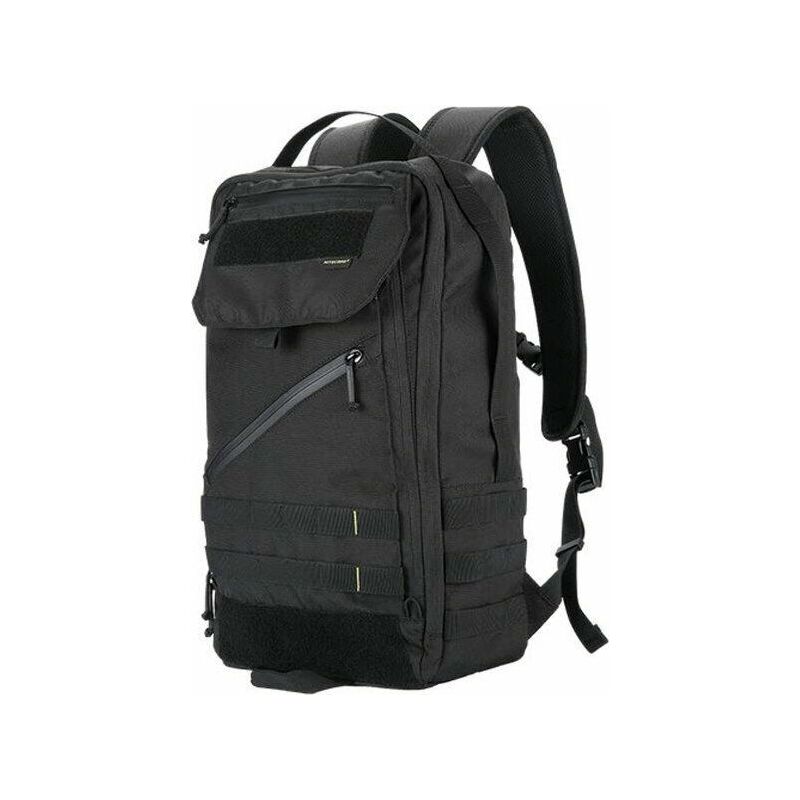 NB BACKPACK/BP23 NITECORE