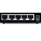 Switch|TP-LINK|5x10Base-T / 100Base-TX / 1000Base-T|1|TL-SG1005D