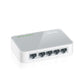 Switch|TP-LINK|5x10Base-T / 100Base-TX|TL-SF1005D