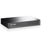 Switch|TP-LINK|8x10Base-T / 100Base-TX|TL-SF1008P