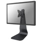 TV SET ACC DESK MOUNT 10-27"/FPMA-D850BLACK NEOMOUNTS