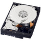 HDD|WESTERN DIGITAL|Blue|1TB|SATA 3.0|64 MB|7200 rpm|3,5"|WD10EZEX