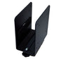 PC ACC THIN CLIENT MOUNT/10KG THINCLIENT-20 NEOMOUNTS