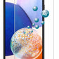 SCREENOR TEMPERED IPHONE 13 PRO MAX / 14 PLUS